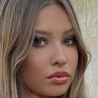 Nina.rz__ Çıplak
