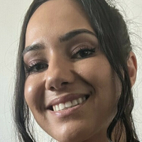 nina.sandiego Çıplak
