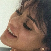 Nina Siegert Çıplak