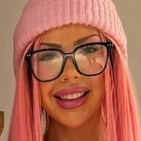 NinaBridney Çıplak