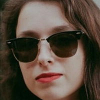 ninahighmusica Çıplak