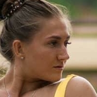 Ninakhlv Çıplak