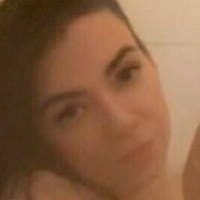 ninapoledancerfree Çıplak