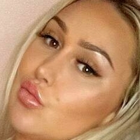 ninasworld Çıplak