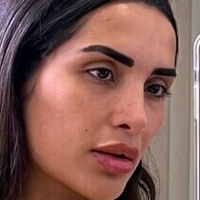 ninaxdiana Çıplak