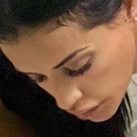 Ninetaqueen Çıplak