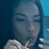 ninidapretty Çıplak