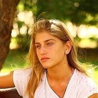 Nino Ninidze Çıplak