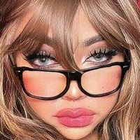 Nixdiditagain Çıplak