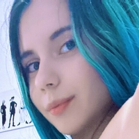 Nixifairy Çıplak