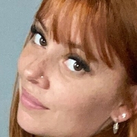 nixiqt Çıplak