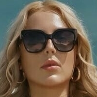 Njgamergirl Çıplak