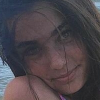 Noami Stein Çıplak