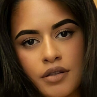 Noelia Ramirez Çıplak