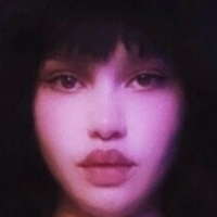 noellemhunter Çıplak