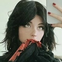 noemiexlili / noemie.lili / cinnannoe Çıplak