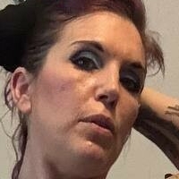 Nolovelost31469 Çıplak