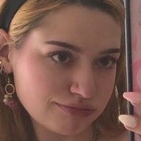 noodleboperr Çıplak