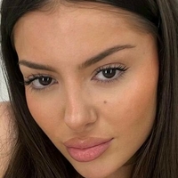 Noriella Çıplak