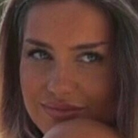 norieneels.free Çıplak