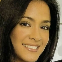 Norkys Batista Çıplak