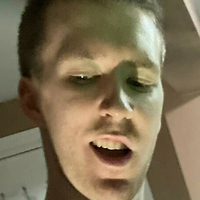 northerngaymertwinks Çıplak