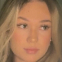 Norwegian JOI Çıplak