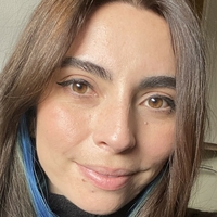not_an_ordinary_girl Çıplak