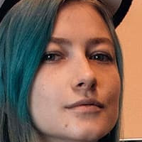 Not Bad Lady Çıplak