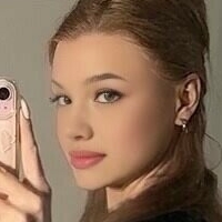 notcutegrace Çıplak