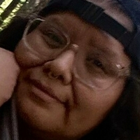 notlydiagrey Çıplak