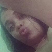 Nudes Vazados Çıplak