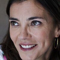 Núria Prims Çıplak