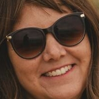 Nurse Rachel Çıplak