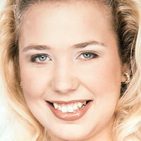 nursenextdoor Çıplak