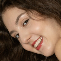 Nuss.model Çıplak