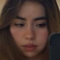 nuve.garcia Çıplak