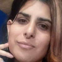 nyme_artemisa Çıplak