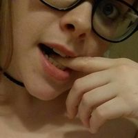 nymphomommy510 Çıplak