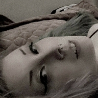 nyxi.pixie Çıplak