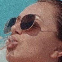 Oana Gregory Çıplak