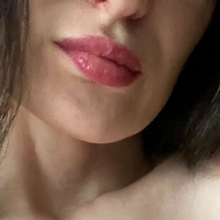 obedientsweetie_vip Çıplak