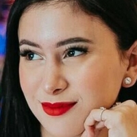 odalysjm / Odalys JM Çıplak