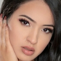 official_megan_krista Çıplak