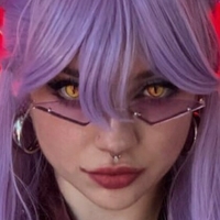 official_paola Çıplak