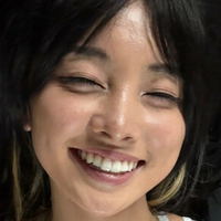 officiallykaori Çıplak