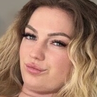 _officialnyxa_ Çıplak