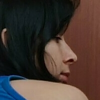 ohgoddessjay Çıplak