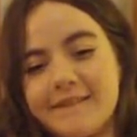 okaykaya Çıplak