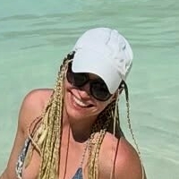 Olesya Bulletka Çıplak